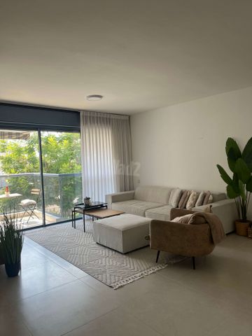 Ashdod, Israel 2