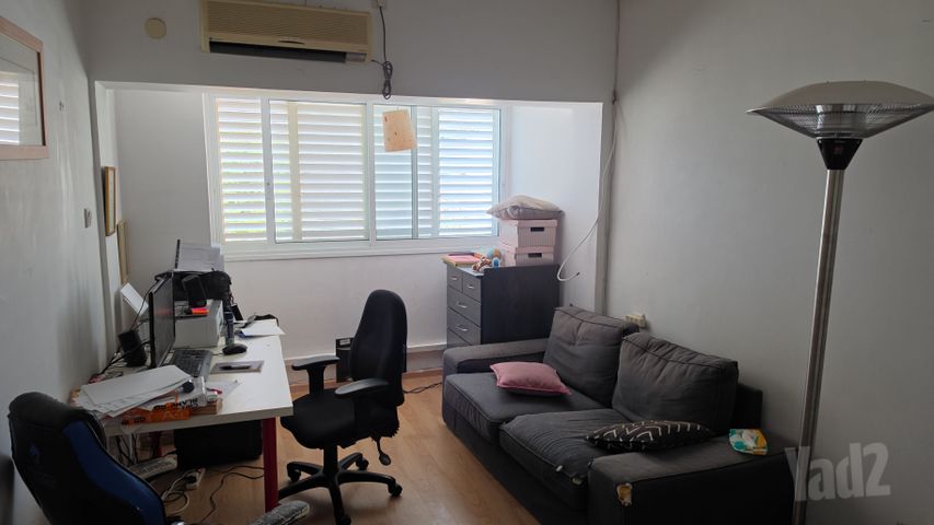 Herzliya, Israel 3