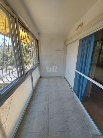 מקסיקו 18