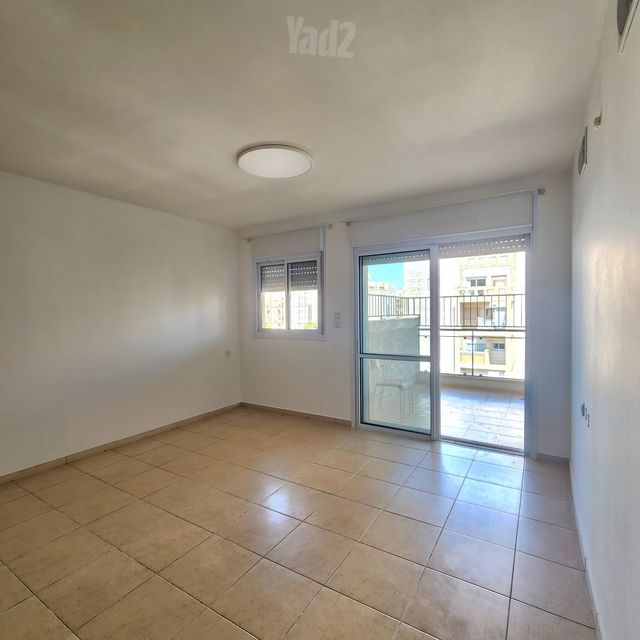 Rehovot, Israel 6