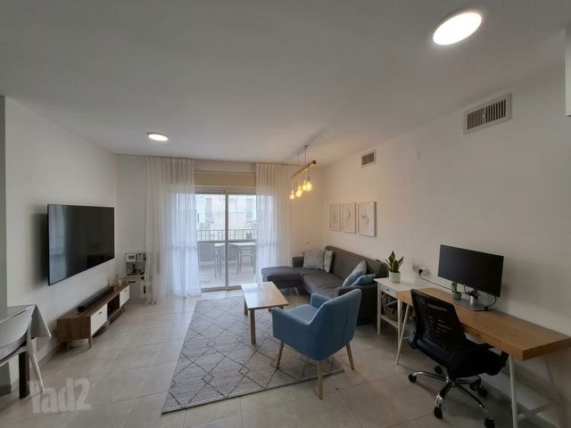 כסלו 9