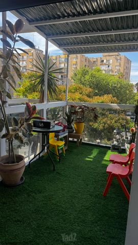 Tel Aviv-Yafo, Israel 3