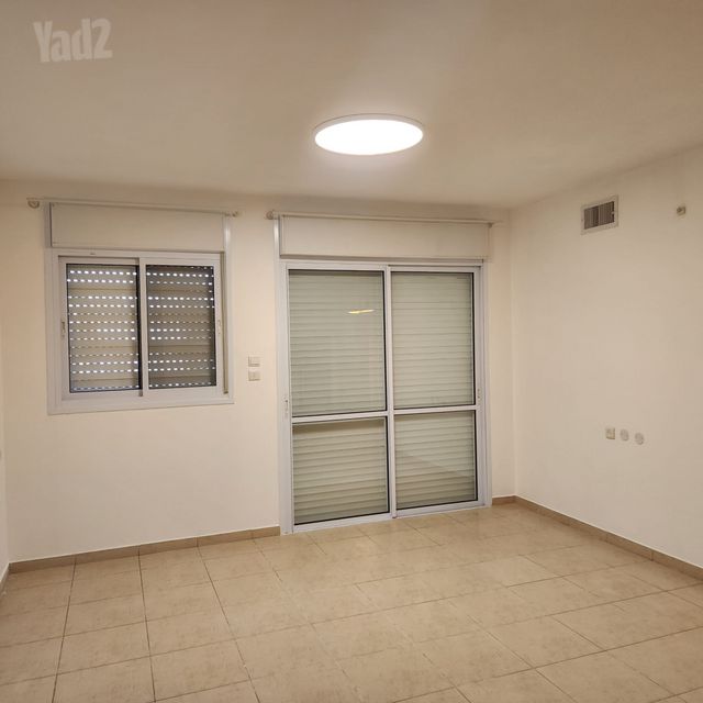 Rehovot, Israel 2