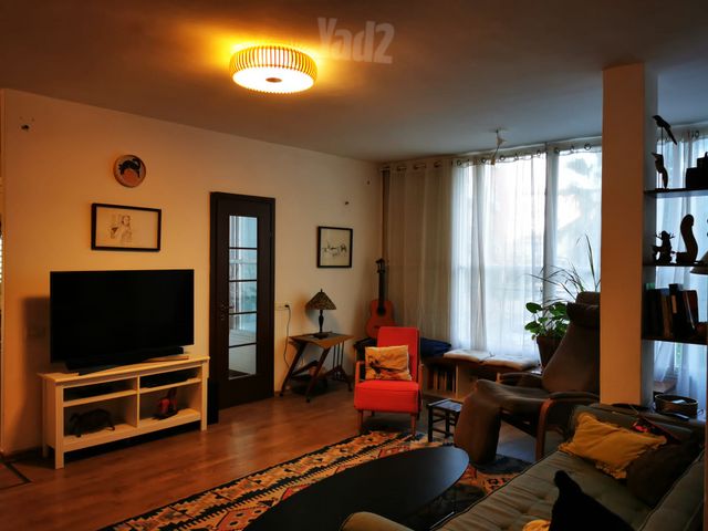 Ramat Gan, Israel 2
