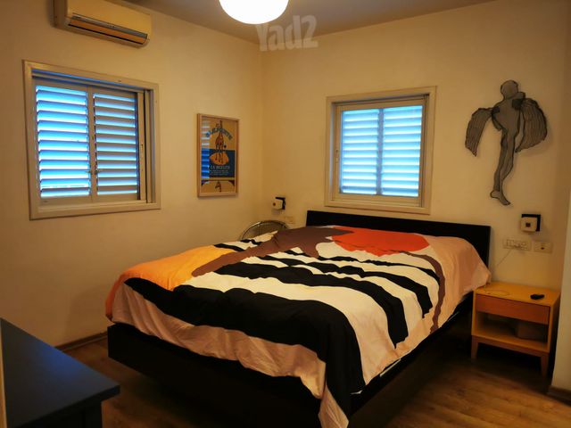 Ramat Gan, Israel 5