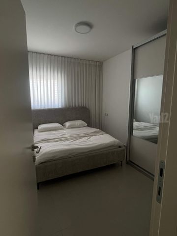 Ashdod, Israel 4