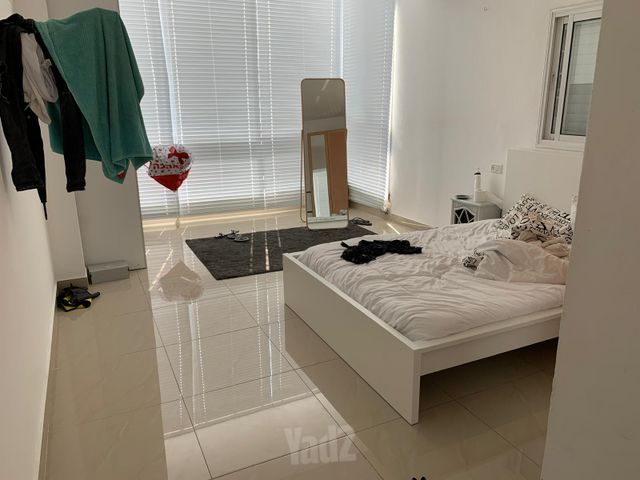 Ramat Gan, Israel 5