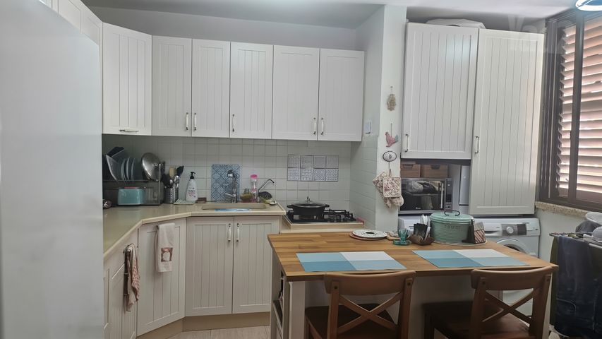 Ashdod, Israel 10