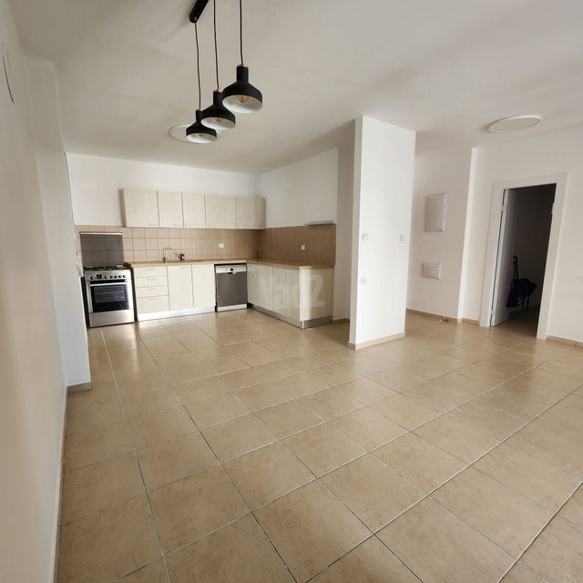 Rehovot, Israel 7