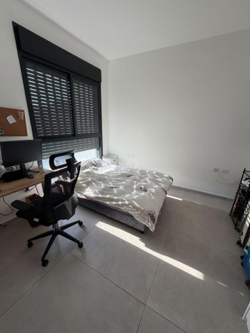 Tel Aviv-Yafo, Israel 10
