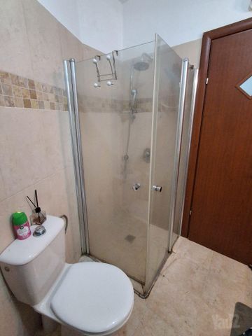 Petah Tikva, Israel 10