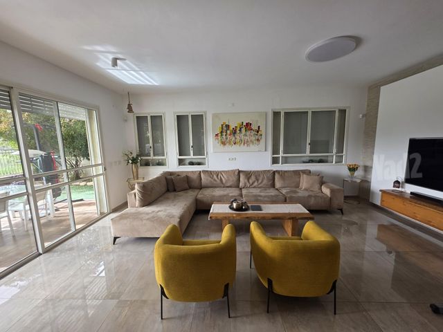 הנרייטה סולד 14