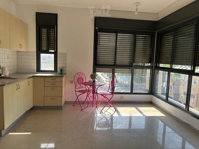 בר כוכבא 30