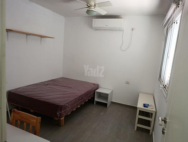 דרך השלום 24