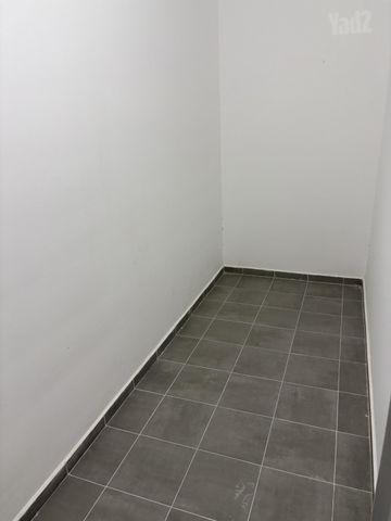 אוסוולדו ארניה 20