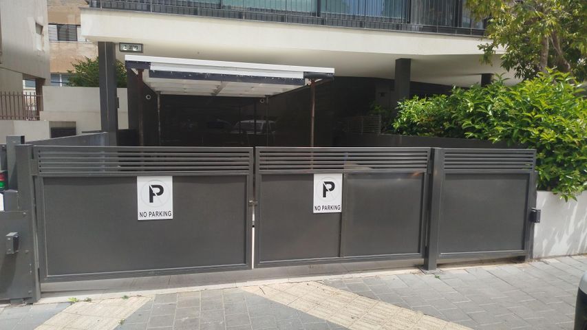 פרוג 2