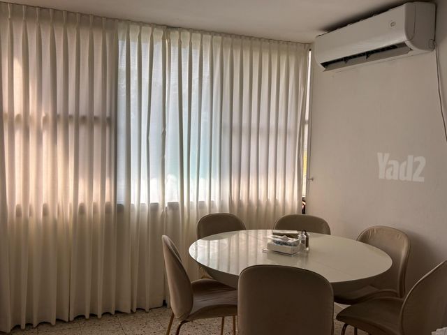אריאב 10