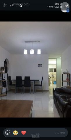 הנרייטה סולד 14