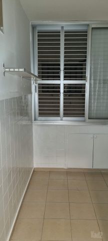 Ramat Gan, Israel 6