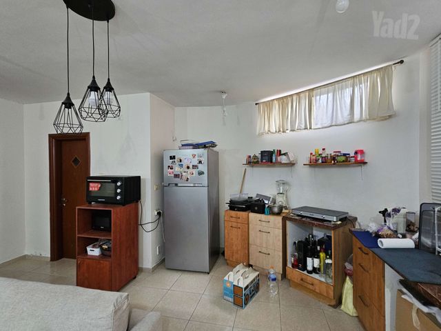 Petah Tikva, Israel 5