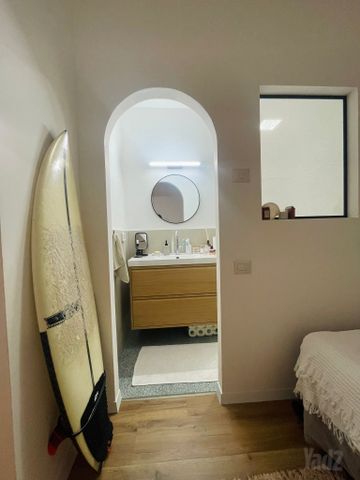 Herzliya, Israel 3