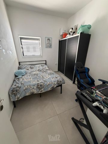 Tel Aviv-Yafo, Israel 4