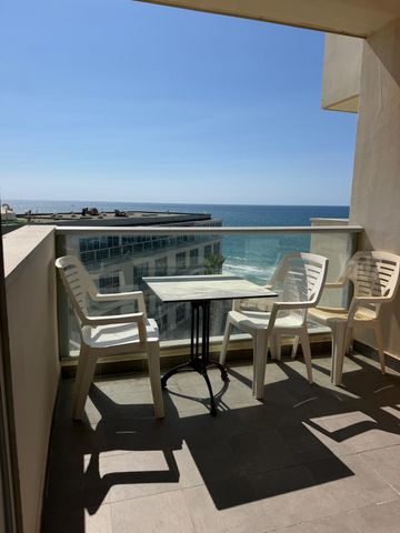 Herzliya, Israel 6