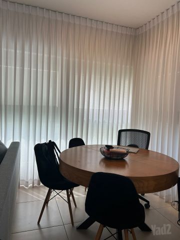 Givatayim, Israel 2