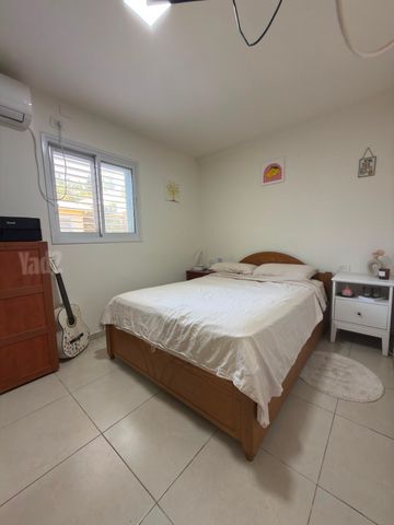 Petah Tikva, Israel 2