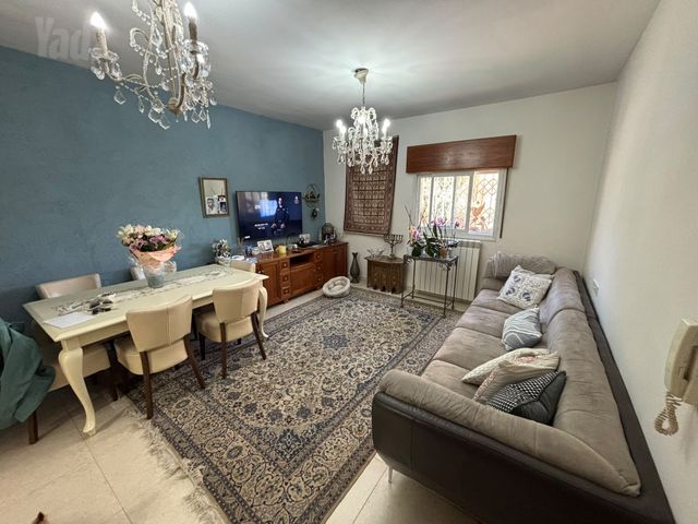 Jerusalem, Israel 6