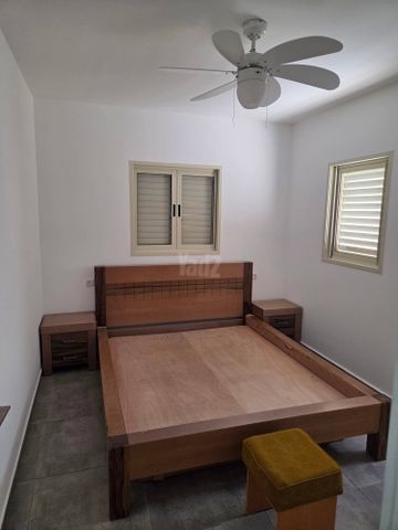 Petah Tikva, Israel 7