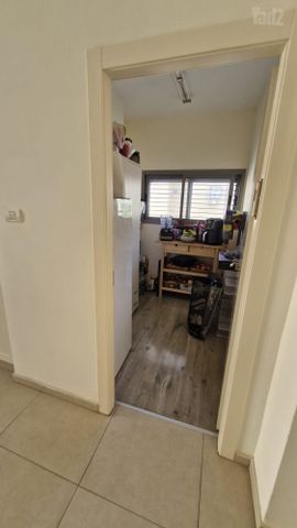 Petah Tikva, Israel 9