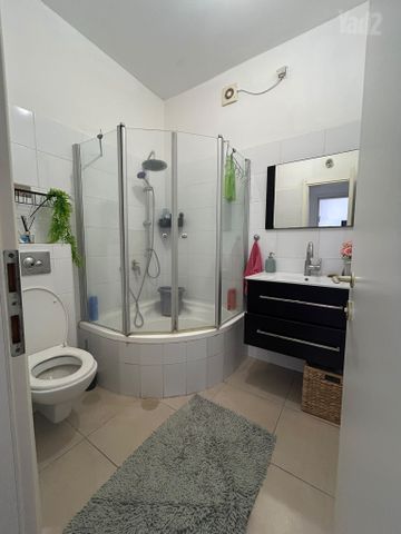 Givatayim, Israel 10