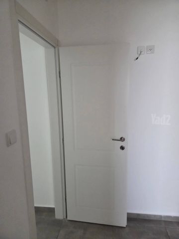 Petah Tikva, Israel 4