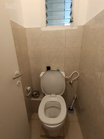 Jerusalem, Israel 2