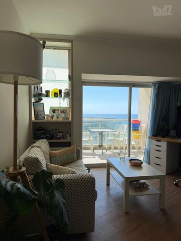 Herzliya, Israel 10