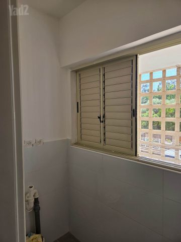 Petah Tikva, Israel 2