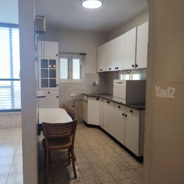 Givatayim, Israel 2