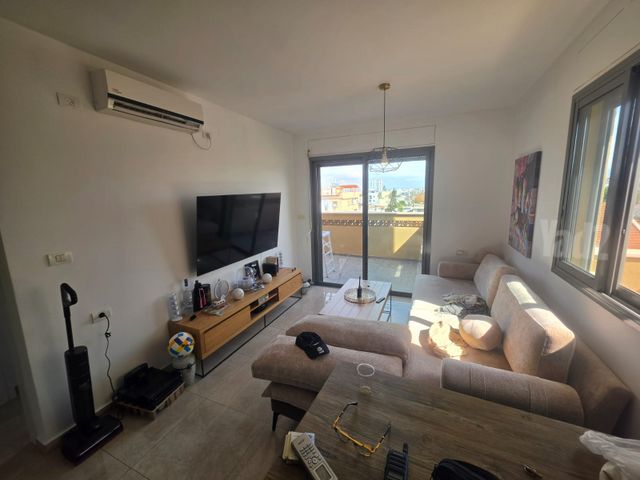 Holon, Israel 2