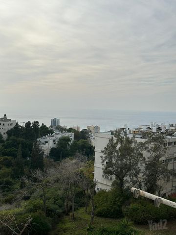 Haifa, Israel 2