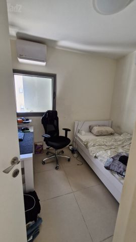 Petah Tikva, Israel 5