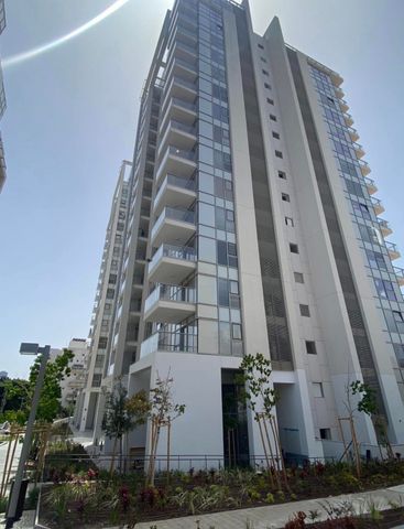 Tel Aviv-Yafo, Israel 2