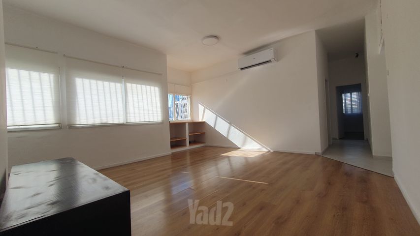 הדגנים 12
