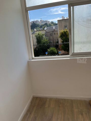 אברהם שטרן 20