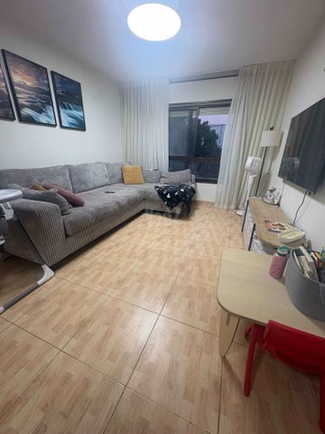 Ashdod, Israel 7