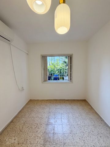 Herzliya, Israel 6