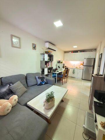 Petah Tikva, Israel 6