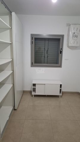 Haifa, Israel 5