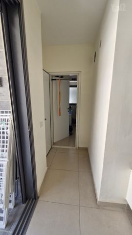 Petah Tikva, Israel 7