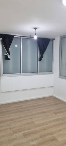 Ramat Gan, Israel 4